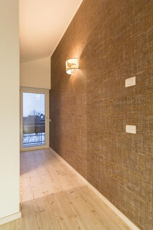 B&B COL DE LE MOLE - DOLOMITI BELLUNESI - Double Or Twin Room