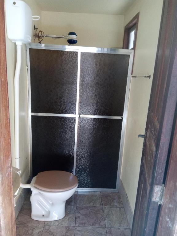  Rio das Ostra Casa Duplex Beira Mar Piscina Praia a Pé