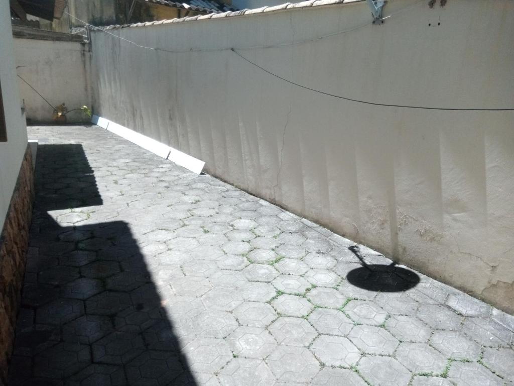  Rio das Ostra Casa Duplex Beira Mar Piscina Praia a Pé