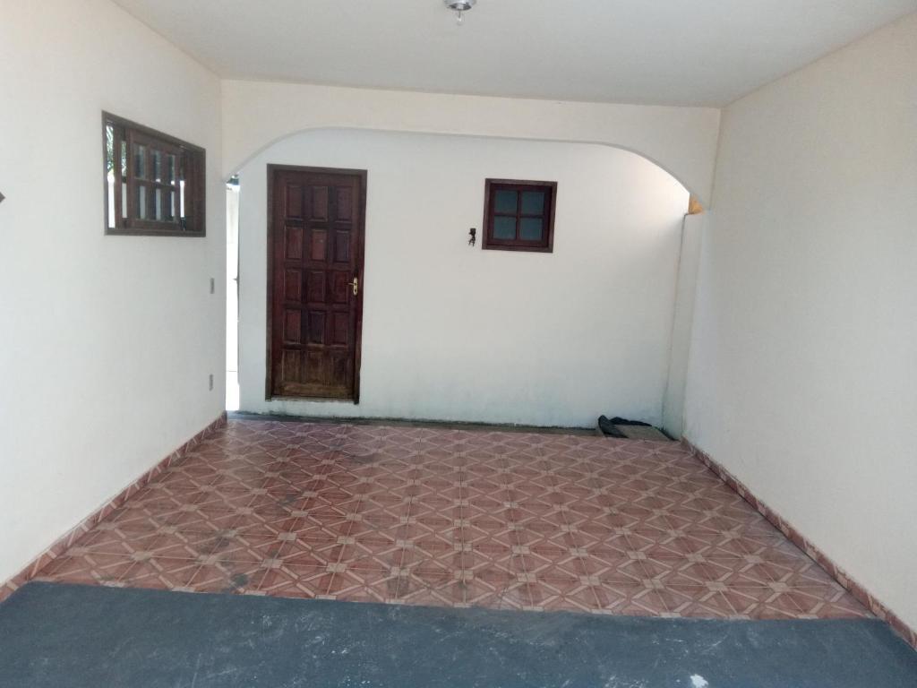  Rio das Ostra Casa Duplex Beira Mar Piscina Praia a Pé