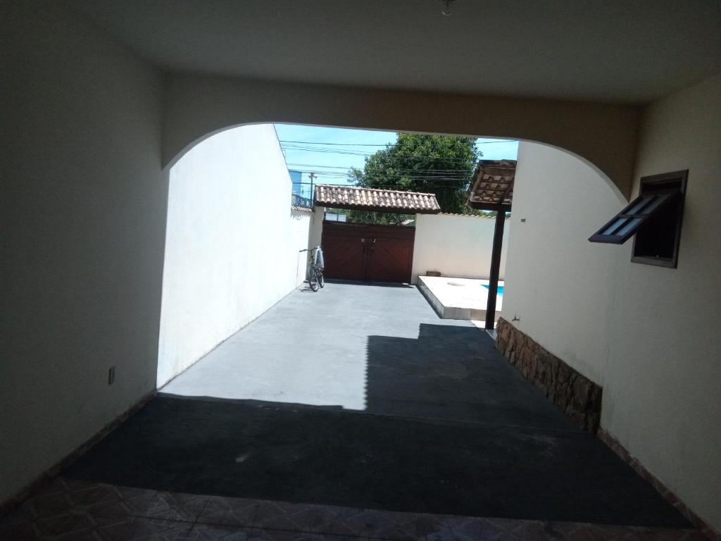  Rio das Ostra Casa Duplex Beira Mar Piscina Praia a Pé