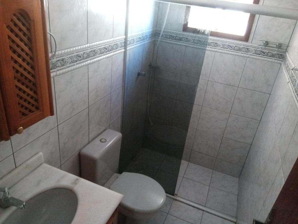  Rio das Ostra Casa Duplex Beira Mar Piscina Praia a Pé