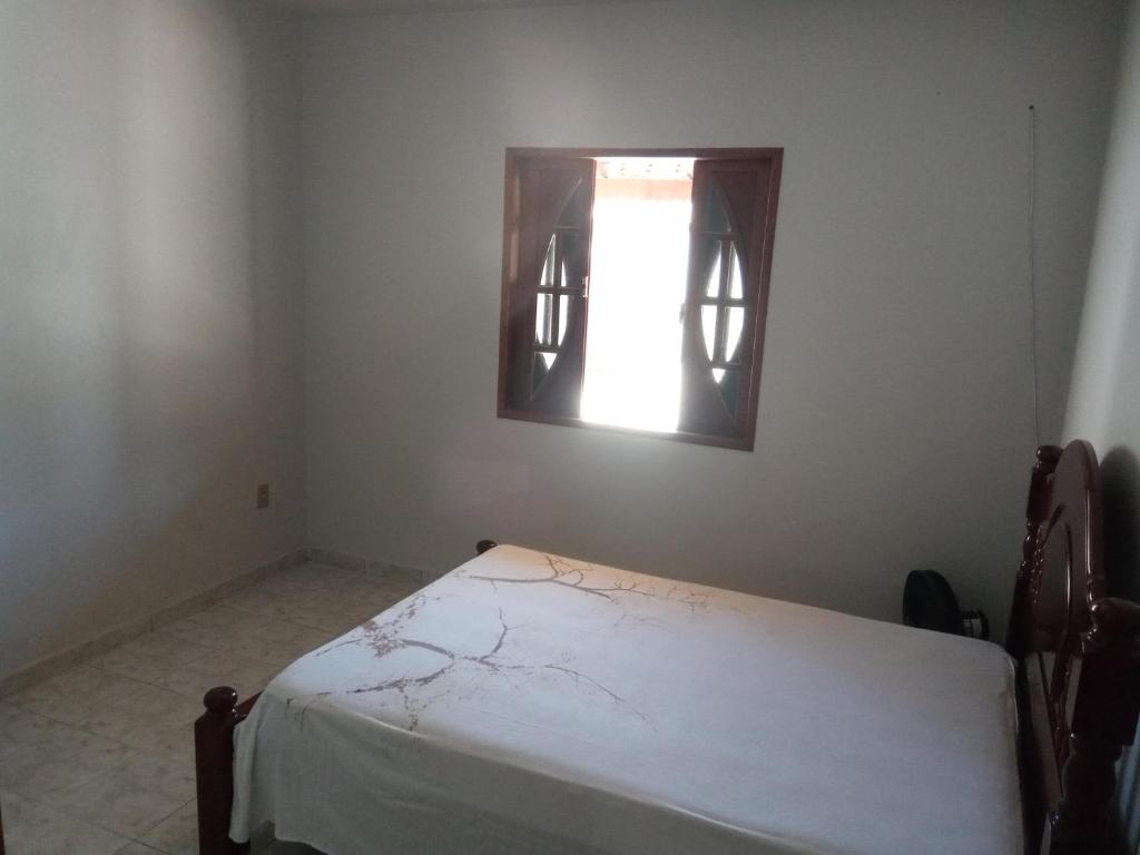  Rio das Ostra Casa Duplex Beira Mar Piscina Praia a Pé
