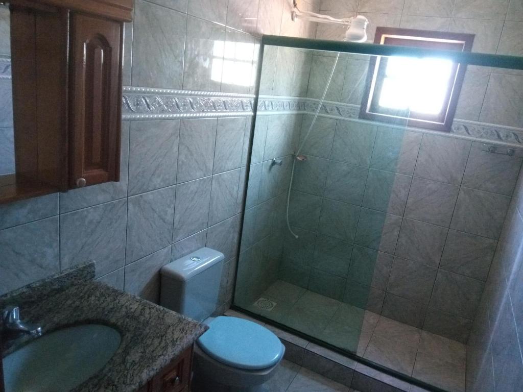  Rio das Ostra Casa Duplex Beira Mar Piscina Praia a Pé