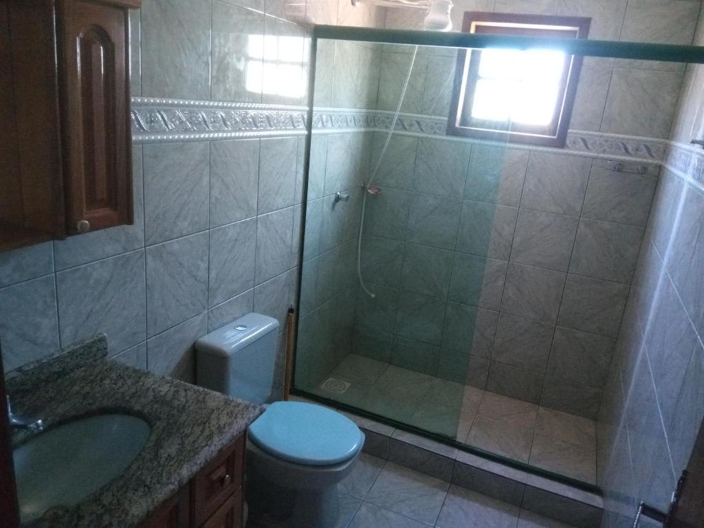  Rio das Ostra Casa Duplex Beira Mar Piscina Praia a Pé