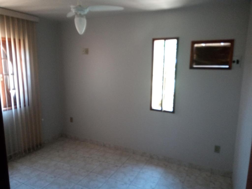  Rio das Ostra Casa Duplex Beira Mar Piscina Praia a Pé