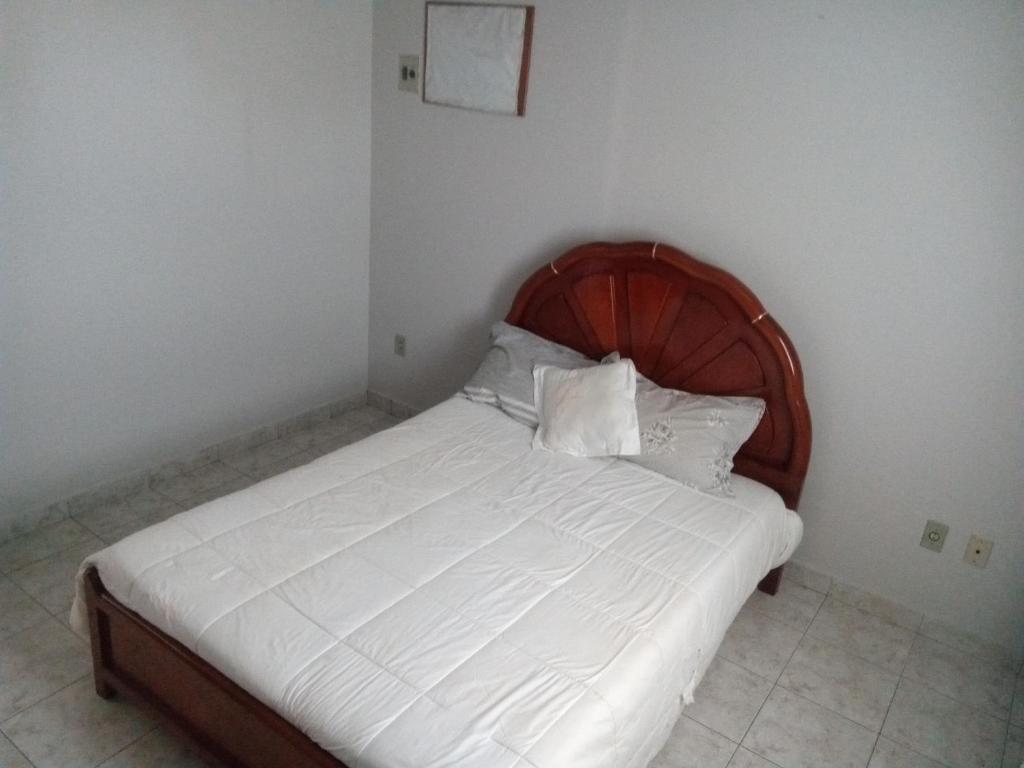  Rio das Ostra Casa Duplex Beira Mar Piscina Praia a Pé