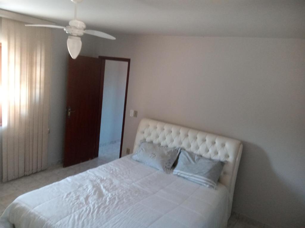  Rio das Ostra Casa Duplex Beira Mar Piscina Praia a Pé