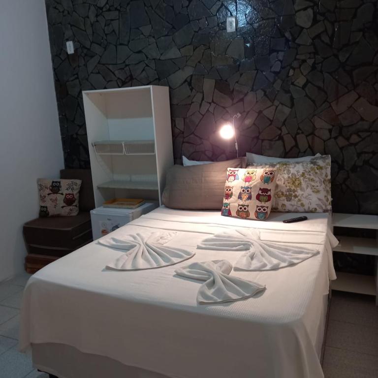 Fornecer cama japonesa - Fortaleza (Ceará)