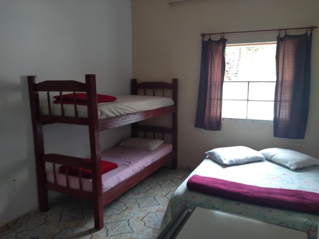  Suites Mandala
