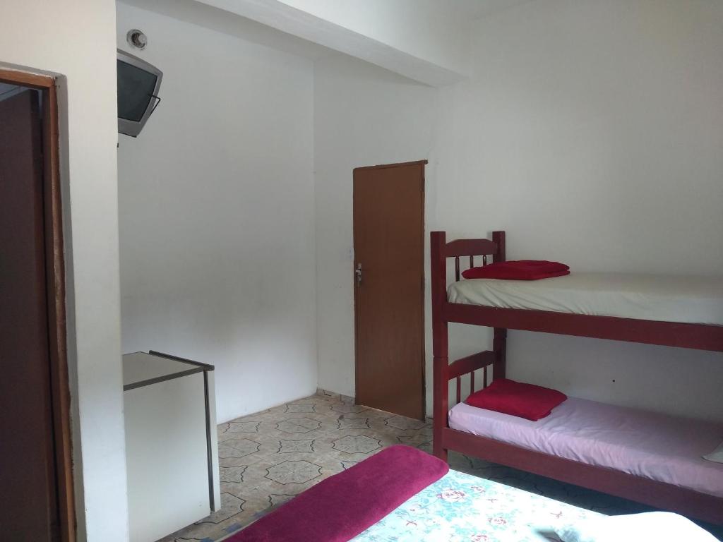  Suites Mandala