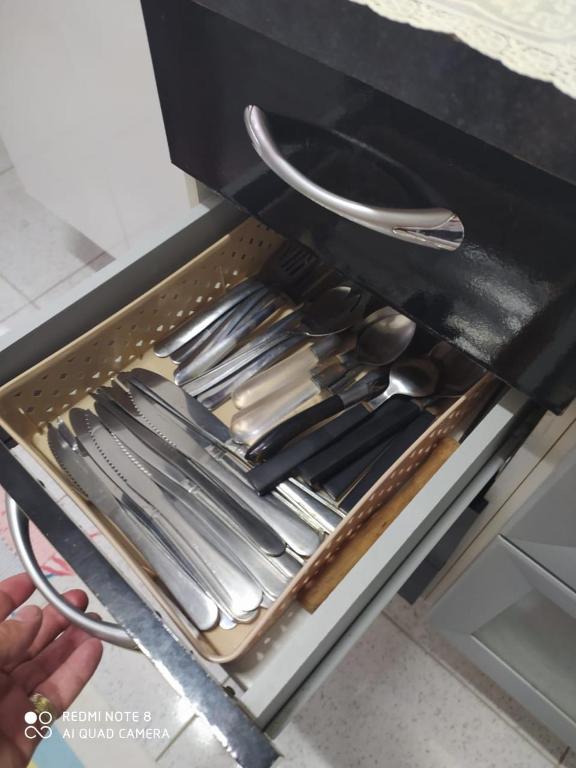  Praia grande canto do forte top