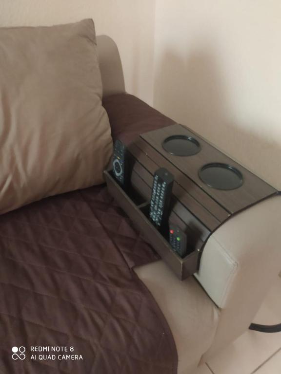  Praia grande canto do forte top