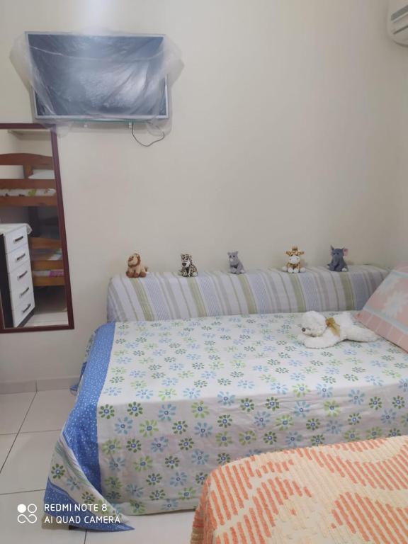  Praia grande canto do forte top