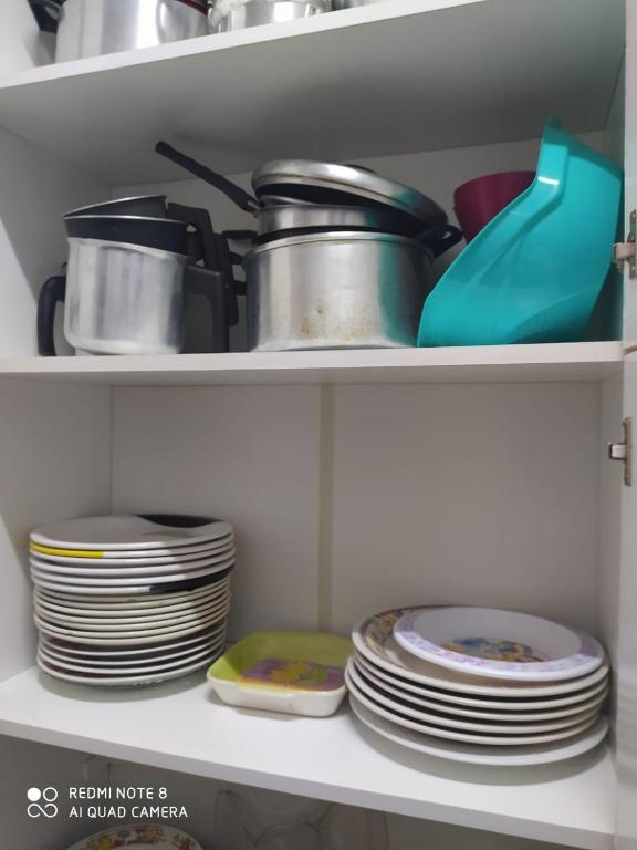  Praia grande canto do forte top