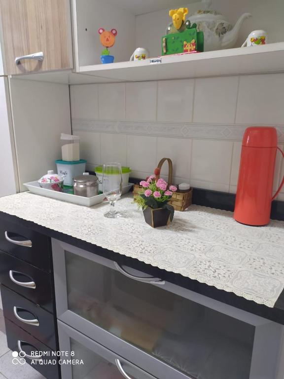  Praia grande canto do forte top