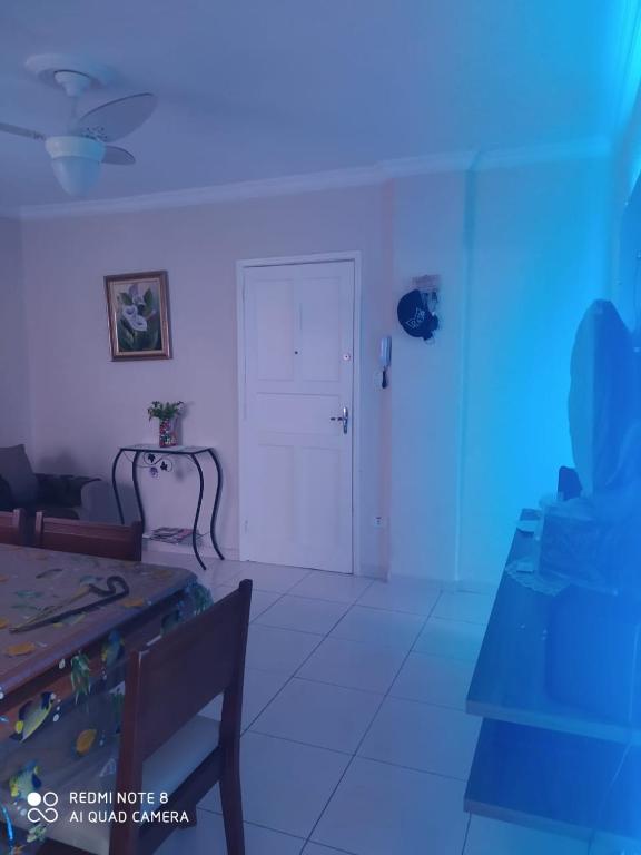  Praia grande canto do forte top