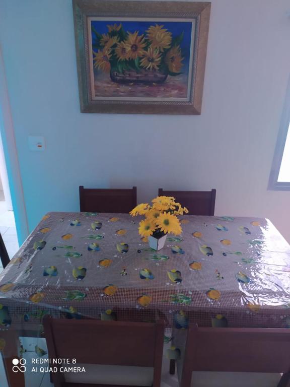  Praia grande canto do forte top