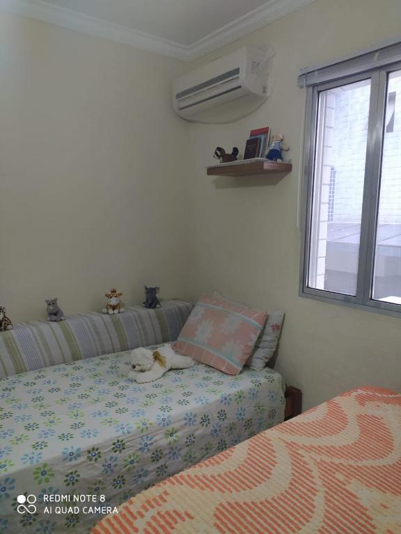  Praia grande canto do forte top