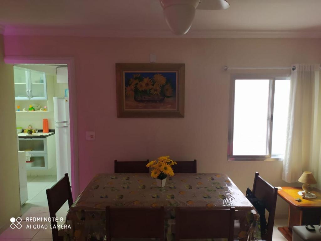  Praia grande canto do forte top