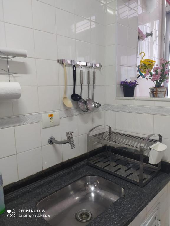  Praia grande canto do forte top