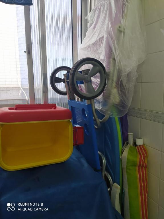  Praia grande canto do forte top