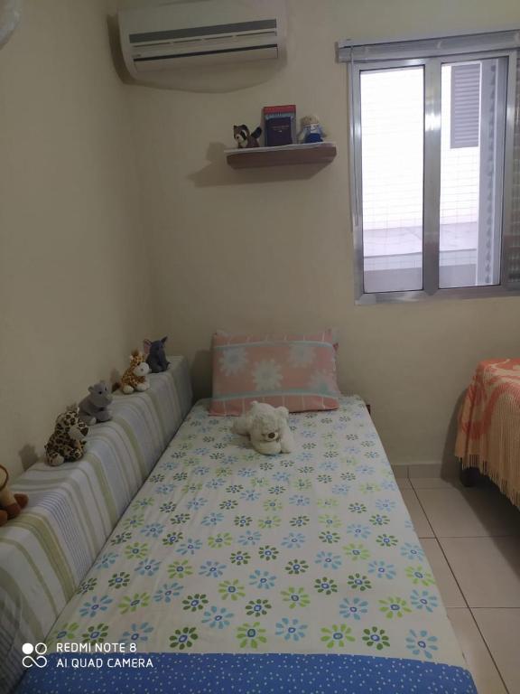  Praia grande canto do forte top