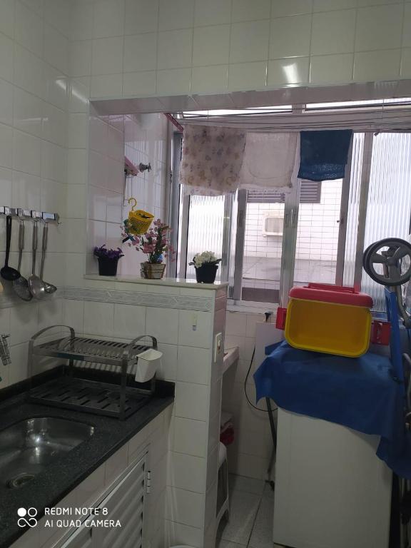  Praia grande canto do forte top