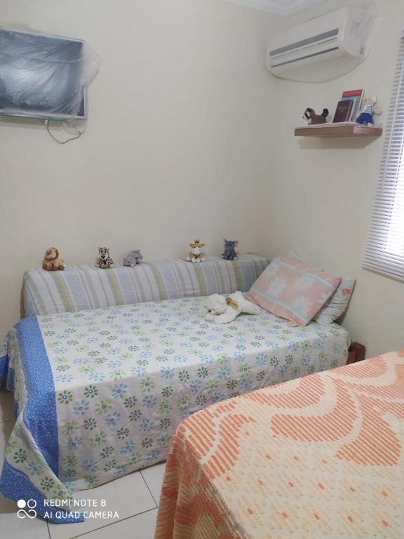  Praia grande canto do forte top