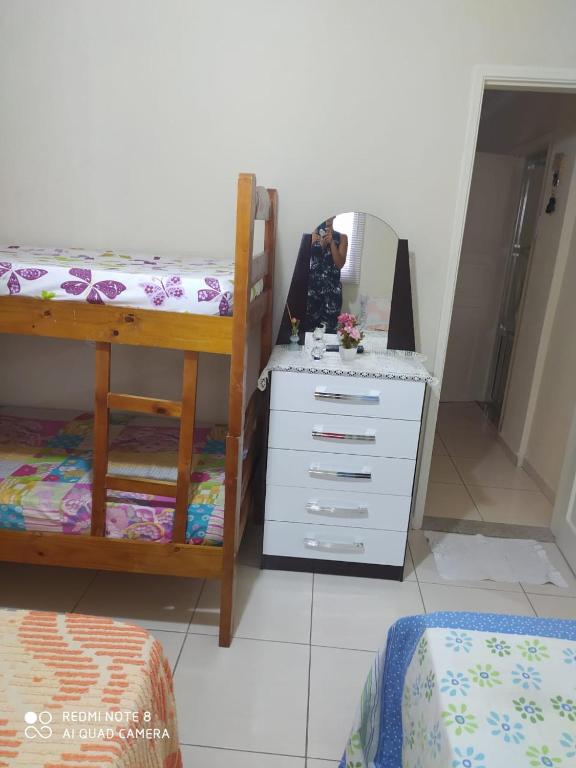  Praia grande canto do forte top