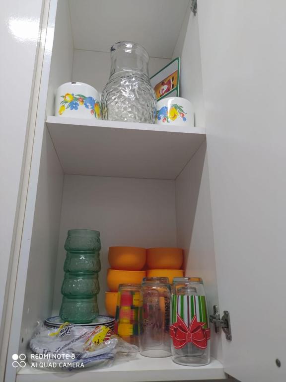  Praia grande canto do forte top