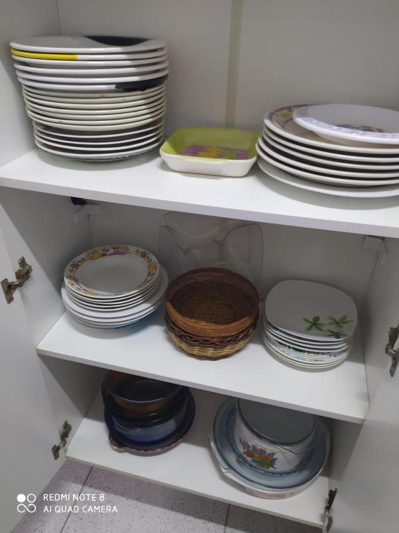  Praia grande canto do forte top