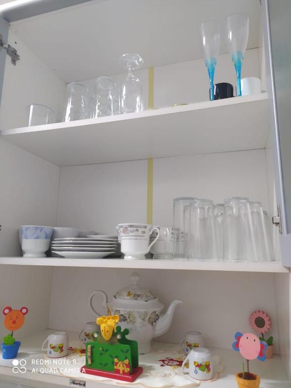  Praia grande canto do forte top