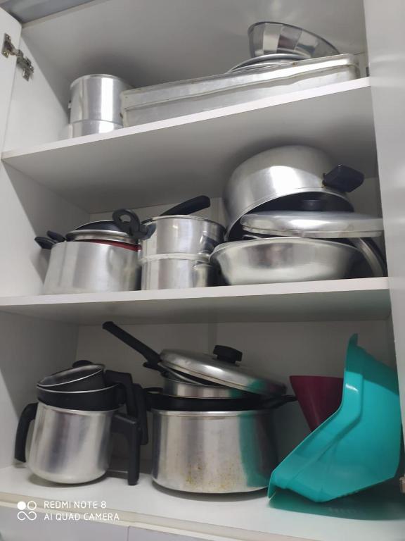  Praia grande canto do forte top