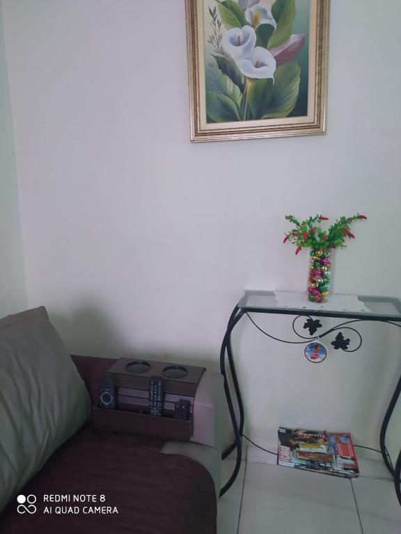  Praia grande canto do forte top