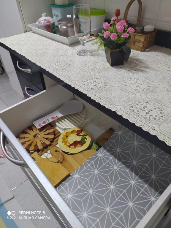  Praia grande canto do forte top