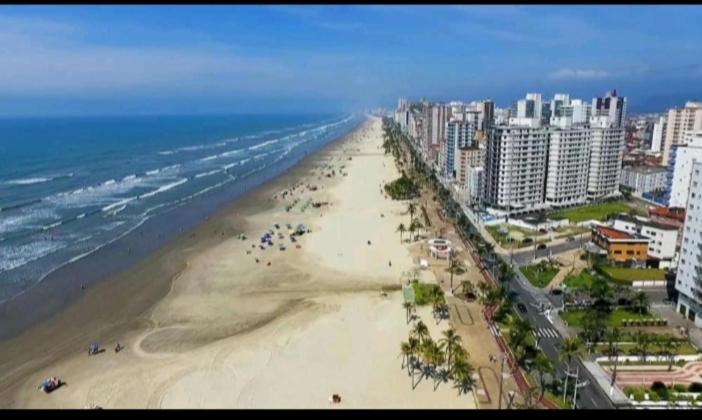  Praia grande canto do forte top