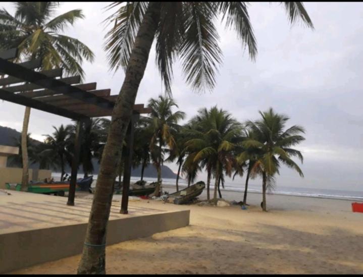  Praia grande canto do forte top