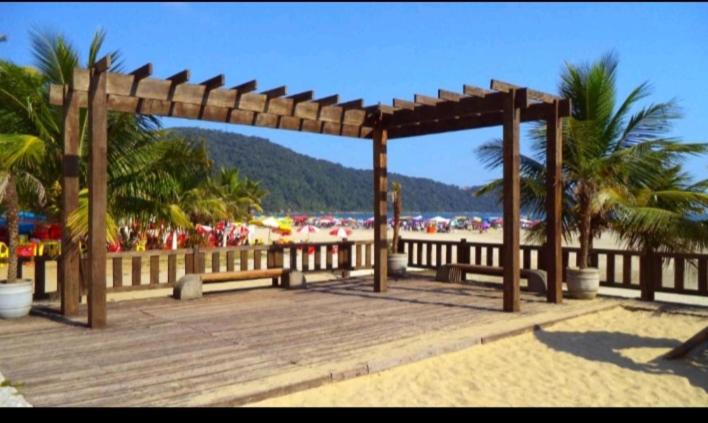  Praia grande canto do forte top