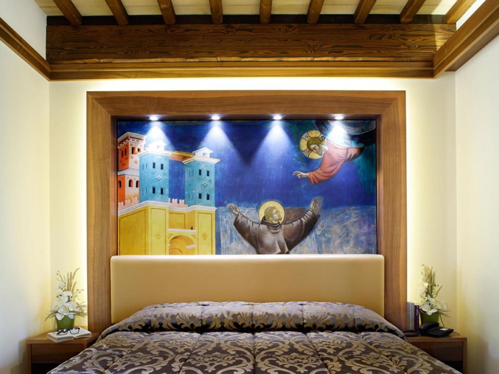 Hotel La Terrazza RESTAURANT & SPA - 16