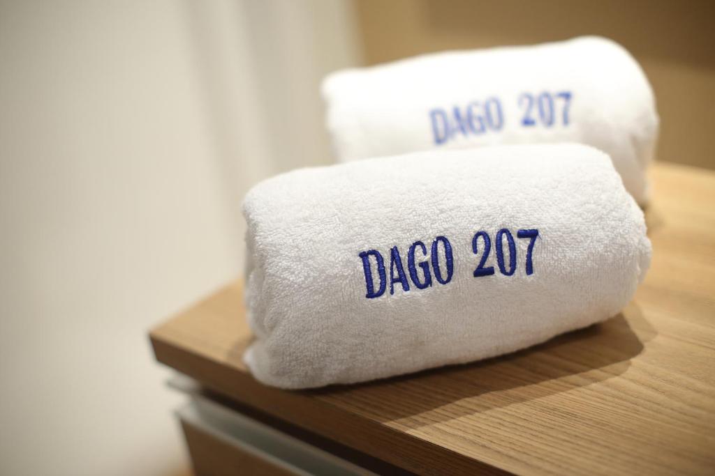 Fotografie z fotogalerie ubytování Dago 207 v destinaci Bandung