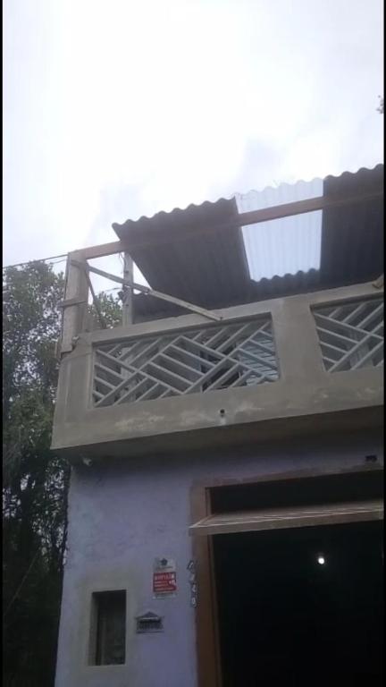  Casa de praia