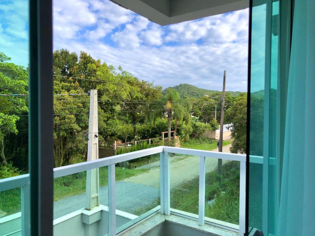  Casa Alto Padrão p/ 8 Pessoas na Praia de Mariscal