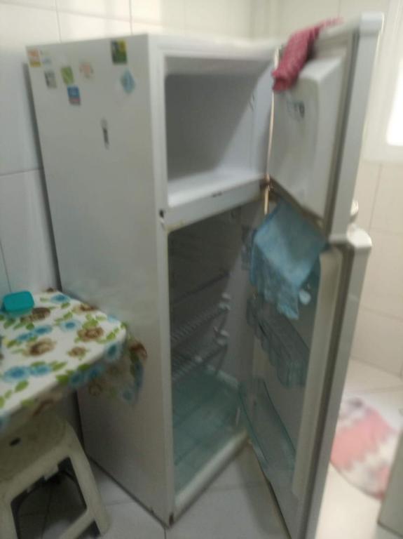  Apartamento Guarapari Praia do Morro