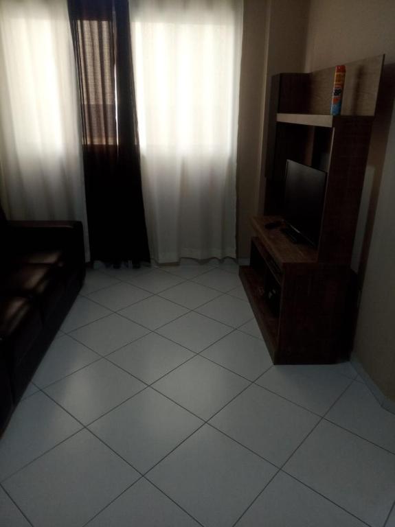  Apartamento Guarapari Praia do Morro