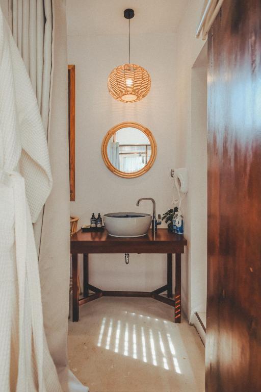Fotografie z fotogalerie ubytování Rest Sea Resort Koh Kood v destinaci Ko Kood