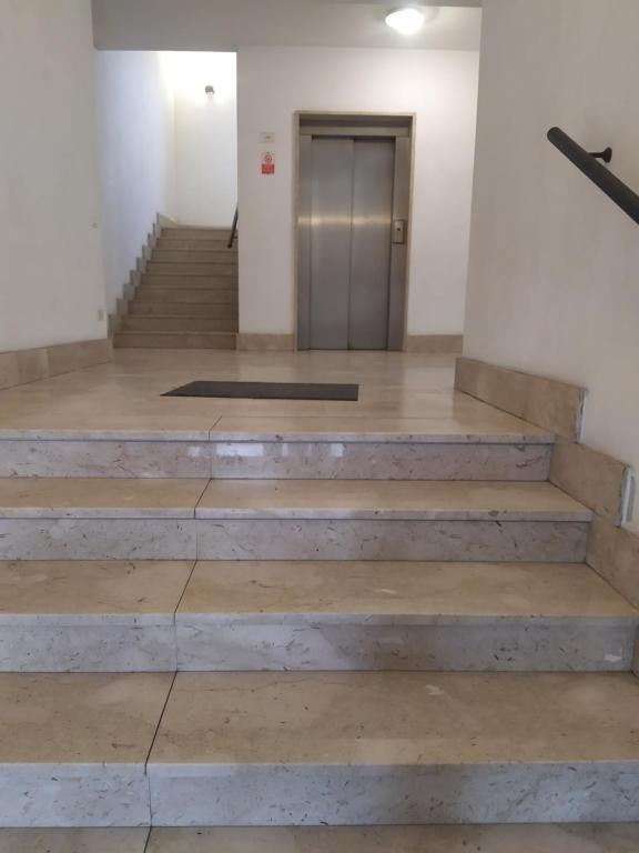 Zdjęcie z galerii obiektu La Fornacetta w Pizie