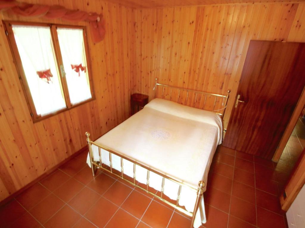 Fotografia z galérie ubytovania Rustic Chalet Retreat in Città di Castello v destinácii Città di Castello