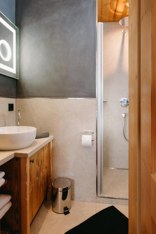 Ferienhaus Heimhof - 4