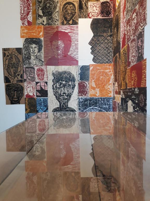  Vila Galeria Apartamento 14